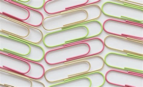 The Paperclip Maximizer A Fascinating Thought Experiment That Raises