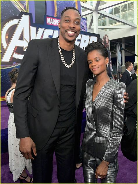 Brie Larson, Danai Gurira & Elizabeth Olsen Stun at 'Avengers: Endgame ...