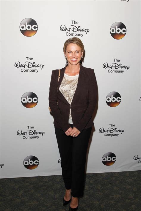 A Celebration of Barbara Walters - ABC News