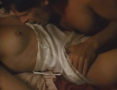 Nude Video Celebs Bonnie Beck Nude Merchants Of War