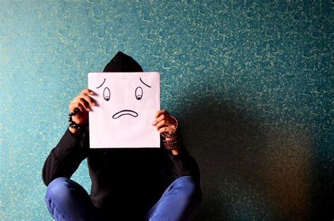 Учени откриха нов метод за лечение на депресия – Диана.БГ