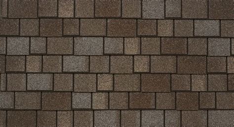 3 Tab Slate Look Asphalt Shingles Yahoo Image Search Results Iko Shingles Fort Mcmurray