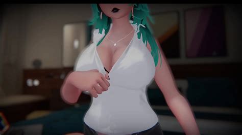 Dropping Tits For Erp XNXX