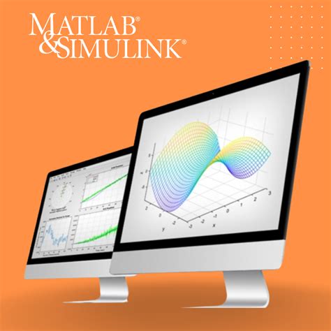 Matlab And Simulink Training Calendar Techsource Systems Ascendas