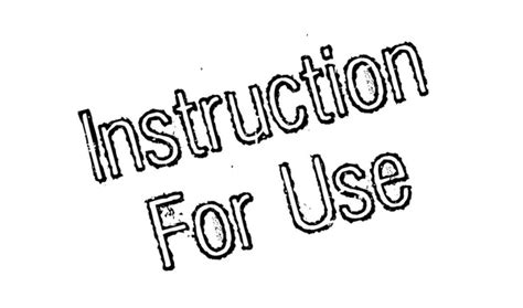 Are instructed Stock Photos, Royalty Free Are instructed Images ...