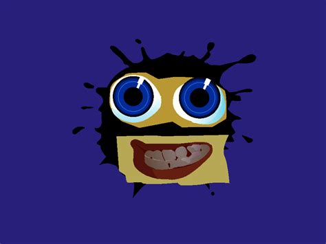 RoboSplaat Assets 1.0 by BlueProductions77 on DeviantArt
