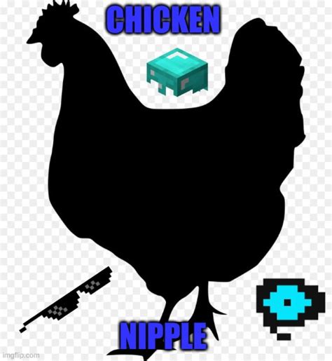 Chickens Imgflip