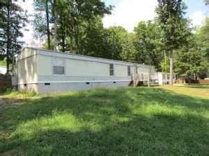 / 3br - 840ft² - Single-wide Mobile Home in Athens, TN (Athens, TN ...