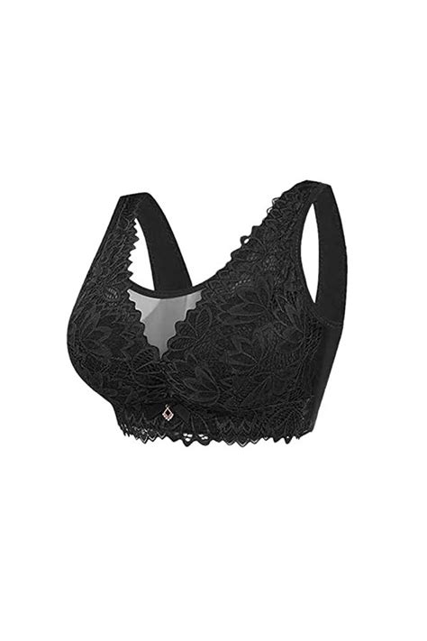 Lingerie Femme Sexy Ensemble Homme Sexy Hot y20 k Soutien Gorge rég