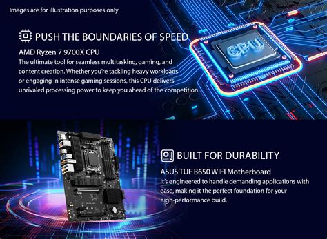 apexdominus  ryzen   radeon rx  xt gaming pc  umart