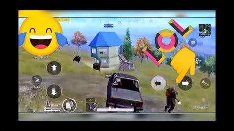 New Pubg Mobile Funny Moments Epic Fail And Wtf Moments Pubg Mobile