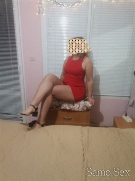 Samo Sex Мира Ескорт