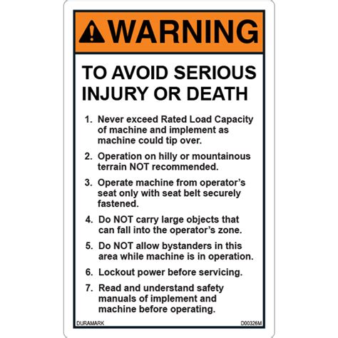 Expert Warning: Avoid Furarchiver Until You Read This - o6dor7r