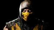 Mortal Kombat X requisitos mínimos y recomendados