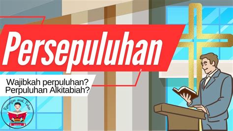 Persepuluhan Alkitabiah Persepuluhan Menurut Alkitab Dasar Alkitab