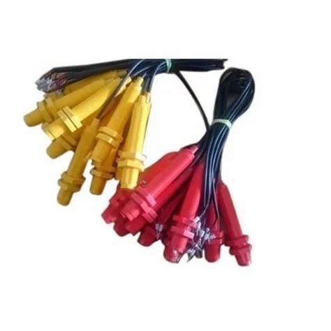 Pencil Reed at Rs 60/piece | Reed Switch in Ahmedabad | ID: 22016990488