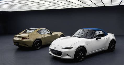 國內車市／mazda Mx 5導入rs車型 熱銷cx 5逆勢降價 財經 Ctwant