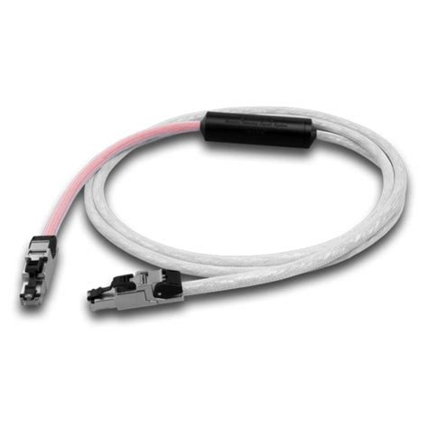 Audiomica Artoc Cavo Streamer Ethernet Rj45 Soundissimo