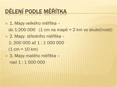 Název školy Gymnázium, střední odborná škola, střední odborné učiliště ...