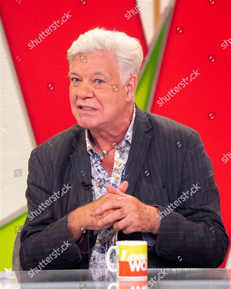 Matthew Kelly Editorial Stock Photo - Stock Image | Shutterstock