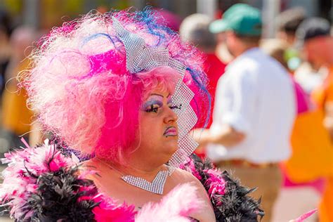 300 Fat Drag Queen Stock Photos Pictures And Royalty Free Images Istock