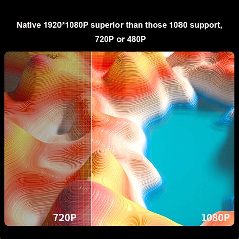 mini projector portable projector projectors  projector