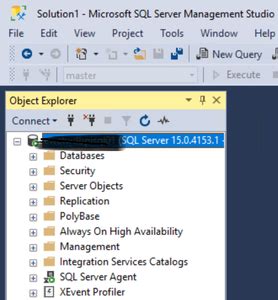 Different Ways To Know Count Of TempDB Data Files In SQL Server