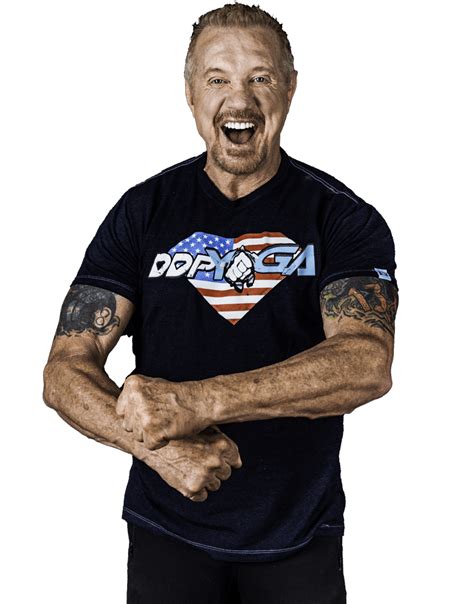 Ddp