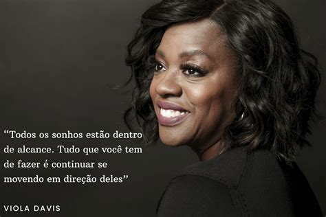 Frases Viola Davis Poema Sobre Mulher Viola Davis Sobre Mulher