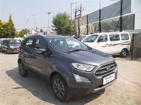 ford cars used cars 10