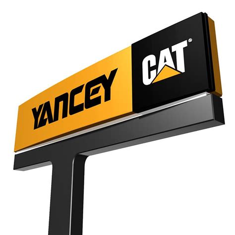 Megaslab Elevates Yancey Cat Facility In Atlanta