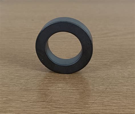 Ferrite Toroidal Cores At ₹ 50piece In Gurugram Id 27425722055