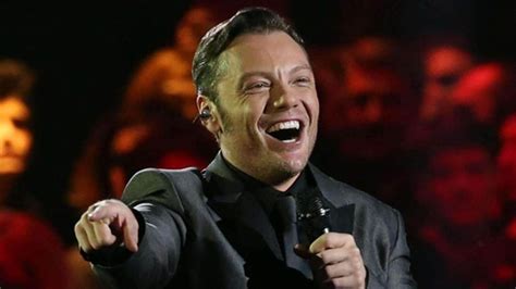 Scoppia Il Caso Tiziano Ferro Che Mostra A Tutti I Suoi Nuovi Figli