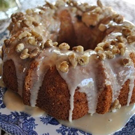 Black Walnut Cake Recipe Butter My Mom And Mom