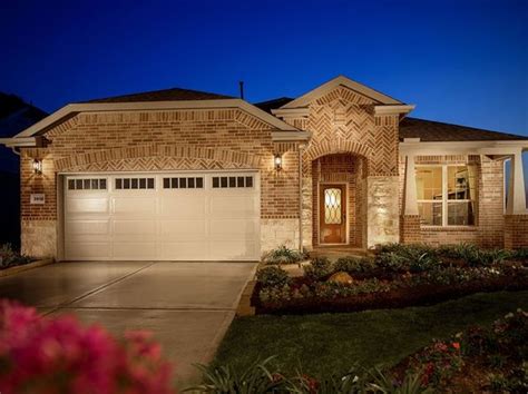 The Woodlands Real Estate - The Woodlands TX Homes For Sale | Zillow