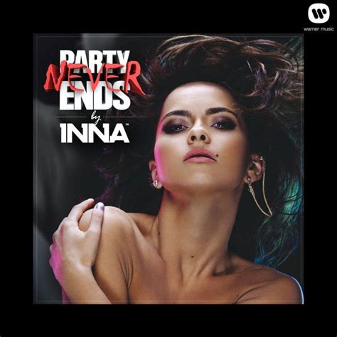 Inna In Your Eyes Lyrics Musixmatch