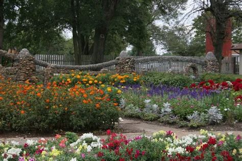 Rockome Gardens Arcola All You Need To Know Before You Go Updated