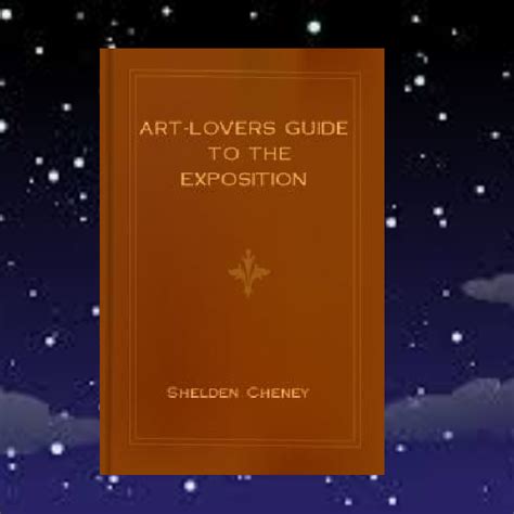 Art Lovers Guide To The Exposition Inspire Uplift