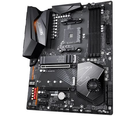 X Aorus Eliteaorus Gigabyte Espa A