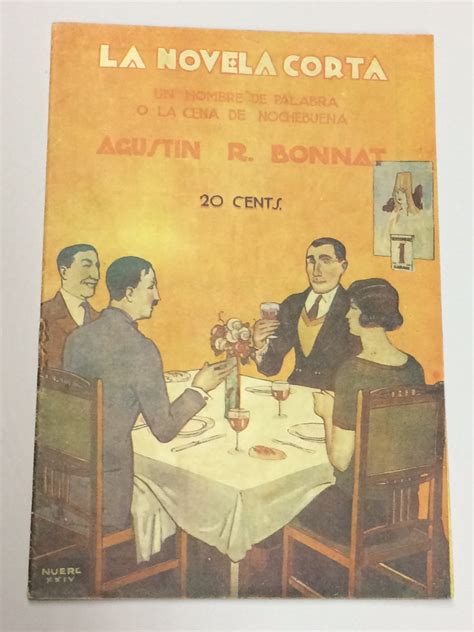 Premio Adelante Herida La Noche Buena Novela Academia Dormitorio A Fondo