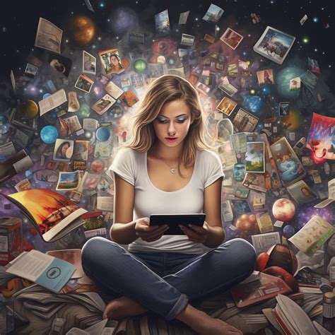 10 Mind-Blowing Lessons About Social Media You Wish You Knew Yesterday ...