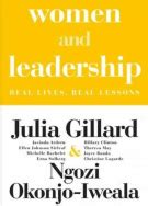 10 Amazing Leadership Books for Women