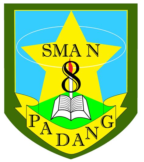Sman 8 Padang Padang