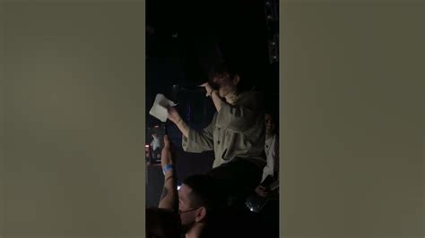 Глеб Три Дня Дождя - YouTube