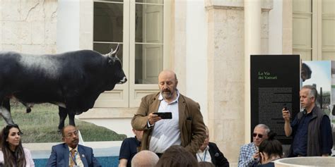 Antropologia Culturale La Cineteca Della Calabria In Trasferta In