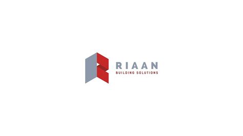 Riaan Building Solution Commercial Film Ad YouTube