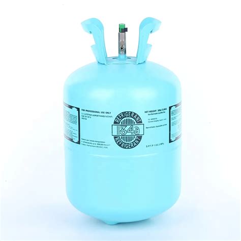 Disposable Refron R410a Refrigerant Gas Cylinders R134a Buy Disposable Refron R410agas