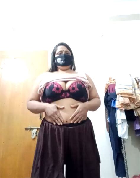 Indian Cam Bandicam Porn Pic