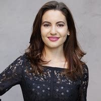 Ivana Baquero Alta Mar S1e03 Free Babeds HD Porn E1 XHamster