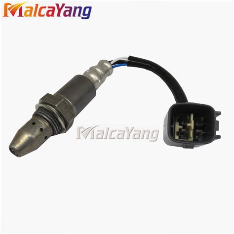 High Quality Air Fuel Ratio Sensor Oxygen Sensor For Toyota 4Runner FJ